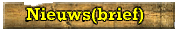 Nieuws(brief)