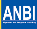 ANBI